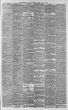 Western Daily Press Thursday 12 June 1879 Page 3