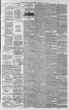 Western Daily Press Thursday 12 June 1879 Page 5