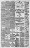 Western Daily Press Thursday 12 June 1879 Page 7