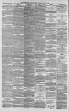 Western Daily Press Thursday 12 June 1879 Page 8