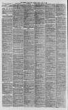 Western Daily Press Friday 13 June 1879 Page 2