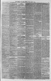 Western Daily Press Friday 13 June 1879 Page 3