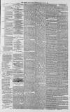 Western Daily Press Friday 13 June 1879 Page 5