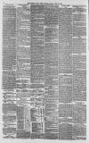 Western Daily Press Friday 13 June 1879 Page 6