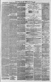Western Daily Press Friday 13 June 1879 Page 7