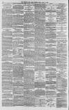 Western Daily Press Friday 13 June 1879 Page 8