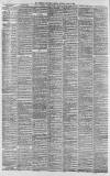 Western Daily Press Saturday 14 June 1879 Page 2