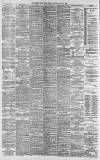 Western Daily Press Saturday 14 June 1879 Page 4