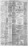 Western Daily Press Saturday 14 June 1879 Page 7