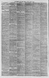 Western Daily Press Monday 16 June 1879 Page 2