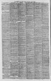 Western Daily Press Thursday 19 June 1879 Page 2