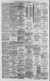 Western Daily Press Thursday 19 June 1879 Page 4