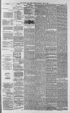 Western Daily Press Thursday 19 June 1879 Page 5