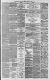 Western Daily Press Thursday 19 June 1879 Page 7