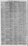 Western Daily Press Monday 30 June 1879 Page 2