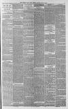 Western Daily Press Monday 30 June 1879 Page 3
