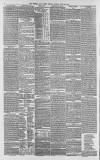 Western Daily Press Monday 30 June 1879 Page 6