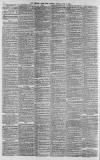 Western Daily Press Tuesday 01 July 1879 Page 2