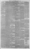 Western Daily Press Tuesday 01 July 1879 Page 3