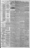 Western Daily Press Tuesday 01 July 1879 Page 5