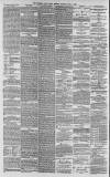 Western Daily Press Tuesday 01 July 1879 Page 8