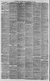 Western Daily Press Wednesday 02 July 1879 Page 2