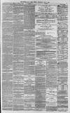 Western Daily Press Wednesday 02 July 1879 Page 7