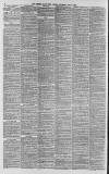 Western Daily Press Thursday 03 July 1879 Page 2