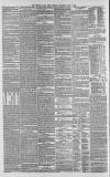 Western Daily Press Thursday 03 July 1879 Page 6