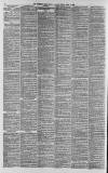 Western Daily Press Friday 04 July 1879 Page 2