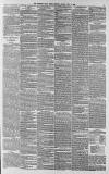 Western Daily Press Friday 04 July 1879 Page 3