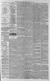 Western Daily Press Friday 04 July 1879 Page 5