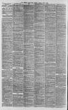 Western Daily Press Monday 07 July 1879 Page 2