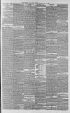 Western Daily Press Monday 07 July 1879 Page 3