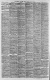 Western Daily Press Monday 14 July 1879 Page 2