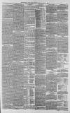 Western Daily Press Monday 14 July 1879 Page 3