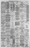 Western Daily Press Monday 14 July 1879 Page 4