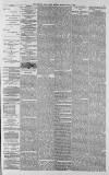 Western Daily Press Monday 14 July 1879 Page 5