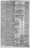 Western Daily Press Monday 14 July 1879 Page 7
