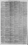 Western Daily Press Wednesday 16 July 1879 Page 2