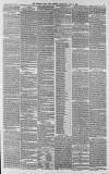 Western Daily Press Wednesday 16 July 1879 Page 3