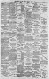 Western Daily Press Wednesday 16 July 1879 Page 4
