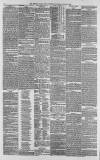 Western Daily Press Wednesday 16 July 1879 Page 6