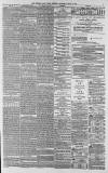 Western Daily Press Wednesday 16 July 1879 Page 7