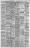 Western Daily Press Wednesday 16 July 1879 Page 8
