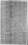 Western Daily Press Thursday 31 July 1879 Page 2
