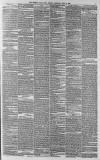 Western Daily Press Thursday 31 July 1879 Page 3
