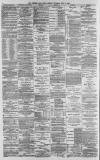 Western Daily Press Thursday 31 July 1879 Page 4