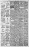 Western Daily Press Thursday 31 July 1879 Page 5