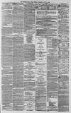 Western Daily Press Thursday 31 July 1879 Page 7